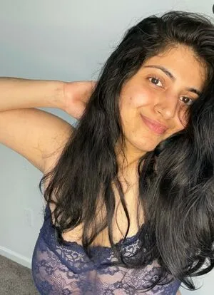 Rashmi Van OnlyFans Leaked Free Thumbnail Picture - #wHi6fAOHSC