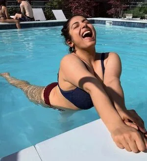 Rashmi Van OnlyFans Leaked Free Thumbnail Picture - #yKyyRQ74QQ