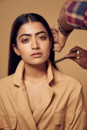 Rashmika Mandanna OnlyFans Leaked Free Thumbnail Picture - #05mlPVr9qg