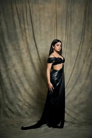 Rashmika Mandanna OnlyFans Leaked Free Thumbnail Picture - #0ixfIjwk1L
