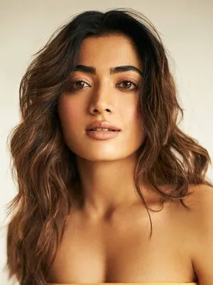 Rashmika Mandanna OnlyFans Leaked Free Thumbnail Picture - #0pVUKL7xq1