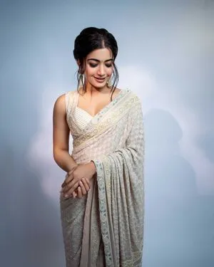 Rashmika Mandanna OnlyFans Leaked Free Thumbnail Picture - #4VBKOFLcCH