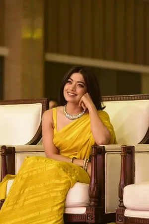 Rashmika Mandanna OnlyFans Leaked Free Thumbnail Picture - #5BIG5QYwsT