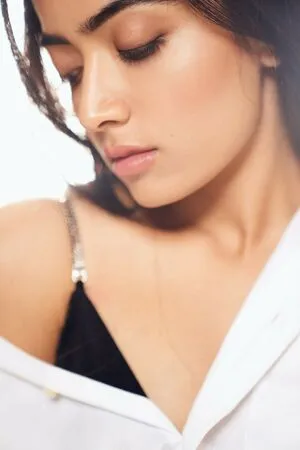 Rashmika Mandanna OnlyFans Leaked Free Thumbnail Picture - #6ACtqjwuhF