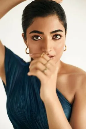Rashmika Mandanna OnlyFans Leaked Free Thumbnail Picture - #7hYAQxUbHQ