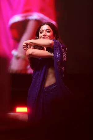 Rashmika Mandanna OnlyFans Leaked Free Thumbnail Picture - #8CZF6lKU4C