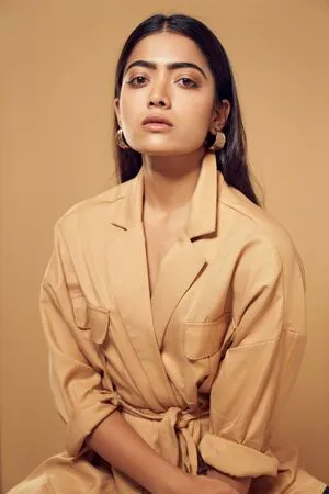 Rashmika Mandanna OnlyFans Leaked Free Thumbnail Picture - #8OaCYmFL5j