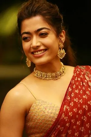 Rashmika Mandanna OnlyFans Leaked Free Thumbnail Picture - #CUjjWSgGTs