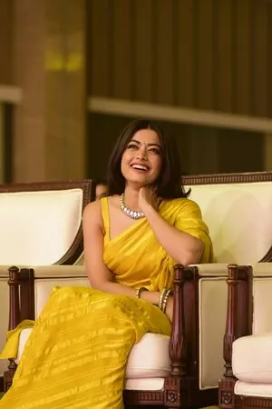 Rashmika Mandanna OnlyFans Leaked Free Thumbnail Picture - #CdljRt9rGh
