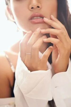 Rashmika Mandanna OnlyFans Leaked Free Thumbnail Picture - #D6XPsWREXf