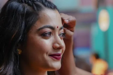 Rashmika Mandanna OnlyFans Leaked Free Thumbnail Picture - #FyTCUg1BmY