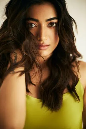 Rashmika Mandanna OnlyFans Leaked Free Thumbnail Picture - #H9xGfpAkJD