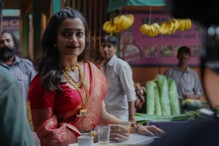 Rashmika Mandanna OnlyFans Leaked Free Thumbnail Picture - #IXWuoF0cCV