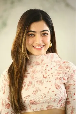 Rashmika Mandanna OnlyFans Leaked Free Thumbnail Picture - #NM3VudLduC