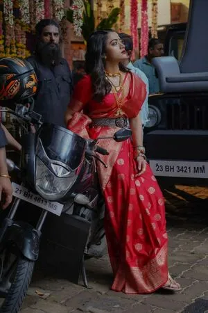 Rashmika Mandanna OnlyFans Leaked Free Thumbnail Picture - #SqysM0i6kK