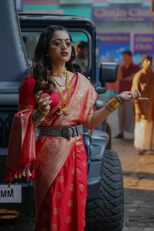 Rashmika Mandanna OnlyFans Leaked Free Thumbnail Picture - #aTpQ1ZUlLP