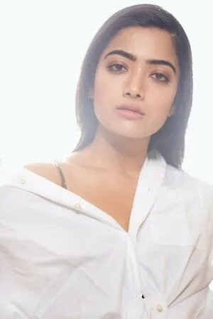 Rashmika Mandanna OnlyFans Leaked Free Thumbnail Picture - #bETl0vknAv