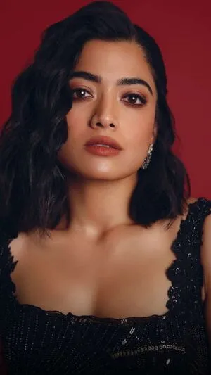 Rashmika Mandanna OnlyFans Leaked Free Thumbnail Picture - #d9nQUXwxzn