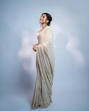 Rashmika Mandanna OnlyFans Leaked Free Thumbnail Picture - #eSLaEJPO2X