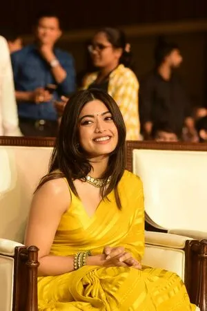 Rashmika Mandanna OnlyFans Leaked Free Thumbnail Picture - #lVin9EWfbA