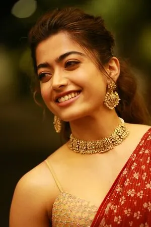 Rashmika Mandanna OnlyFans Leaked Free Thumbnail Picture - #mD8FhnYx9r