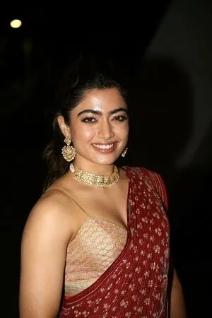Rashmika Mandanna OnlyFans Leaked Free Thumbnail Picture - #mhRMHKFUEc