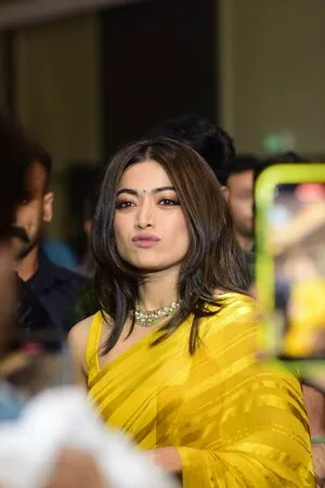 Rashmika Mandanna OnlyFans Leaked Free Thumbnail Picture - #n1qmpf4AwO