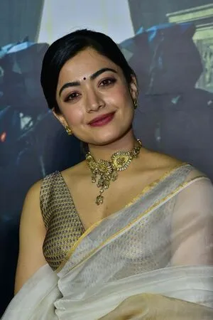 Rashmika Mandanna OnlyFans Leaked Free Thumbnail Picture - #nA8TiZxgJ6