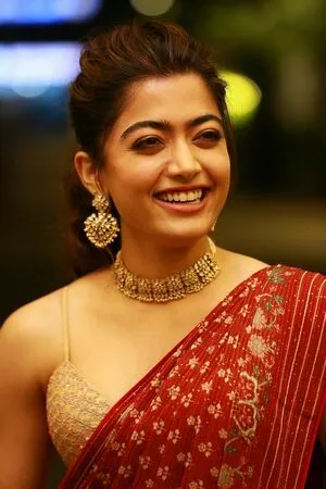 Rashmika Mandanna OnlyFans Leaked Free Thumbnail Picture - #neWzbHw3uZ