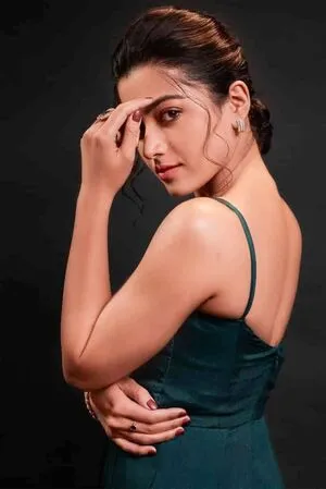 Rashmika Mandanna OnlyFans Leaked Free Thumbnail Picture - #p2QoUMLkT0