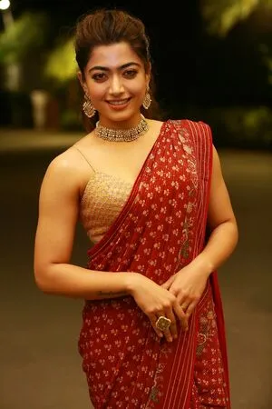 Rashmika Mandanna OnlyFans Leaked Free Thumbnail Picture - #px0aq1gpEs