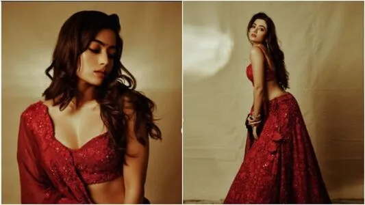 Rashmika Mandanna OnlyFans Leaked Free Thumbnail Picture - #tCqKs4VkvA