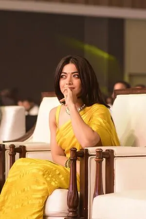 Rashmika Mandanna OnlyFans Leaked Free Thumbnail Picture - #tHCa3hPLzH