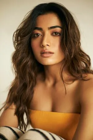 Rashmika Mandanna OnlyFans Leaked Free Thumbnail Picture - #whMdiAHJXD