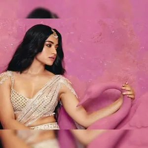 Rashmika Mandanna OnlyFans Leaked Free Thumbnail Picture - #xTnIeXLe5M