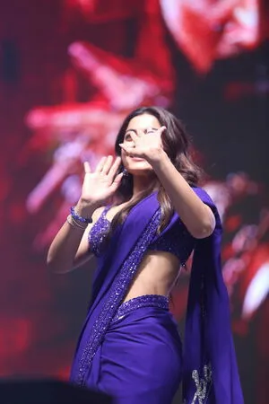 Rashmika Mandanna OnlyFans Leaked Free Thumbnail Picture - #y7nP7RUzFb