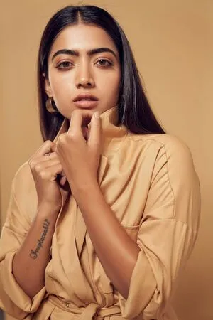 Rashmika Mandanna OnlyFans Leaked Free Thumbnail Picture - #ynXBCrAh5W