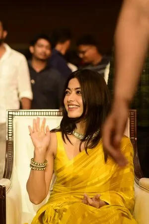 Rashmika Mandanna OnlyFans Leaked Free Thumbnail Picture - #zdYMkv5nAD