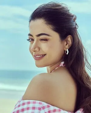 Rashmika OnlyFans Leaked Free Thumbnail Picture - #J7WR8nLvcj