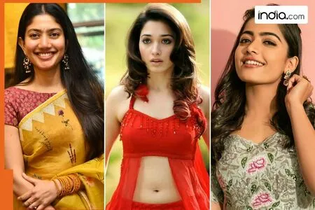 Rashmika OnlyFans Leaked Free Thumbnail Picture - #eNQjuD03KV