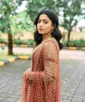 Rashmika OnlyFans Leaked Free Thumbnail Picture - #idXmEFsMFo