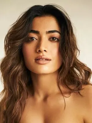 Rashmika OnlyFans Leaked Free Thumbnail Picture - #m2GcblExMJ