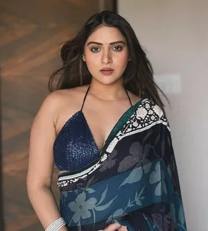 Rashu Dobriyal OnlyFans Leaked Free Thumbnail Picture - #QOHntN9jOd