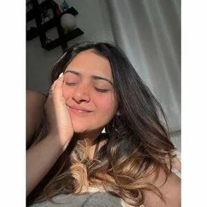 Rashu Dobriyal OnlyFans Leaked Free Thumbnail Picture - #Z3L8eFKaml