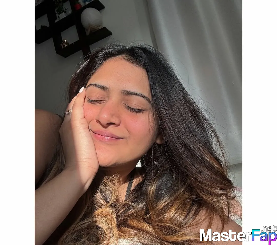 rashu-dobriyal