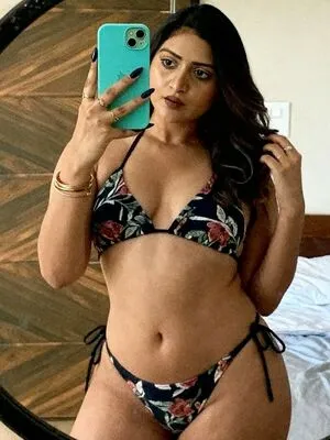 Rashu Dobriyal OnlyFans Leaked Free Thumbnail Picture - #oVraLpVHyB