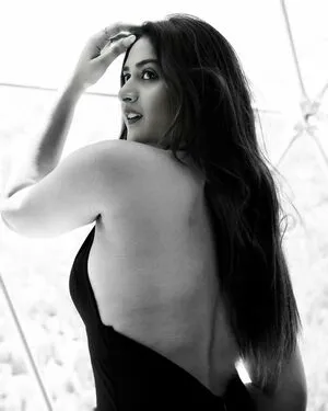 Rashu Dobriyal OnlyFans Leaked Free Thumbnail Picture - #usrpTLMu8v