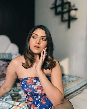 Rashu Dobriyal OnlyFans Leaked Free Thumbnail Picture - #x7kKHZeAmD