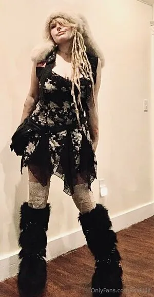 Raskullf OnlyFans Leaked Free Thumbnail Picture - #d0CcdUD6N3