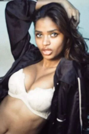 Rasleeela OnlyFans Leaked Free Thumbnail Picture - #Oh1G2F8pXC